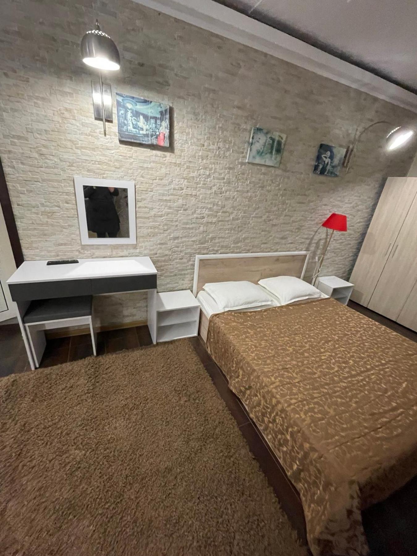Apart Complex Diva& Bar & Restaurant Св. Св. Константин и Елена Екстериор снимка