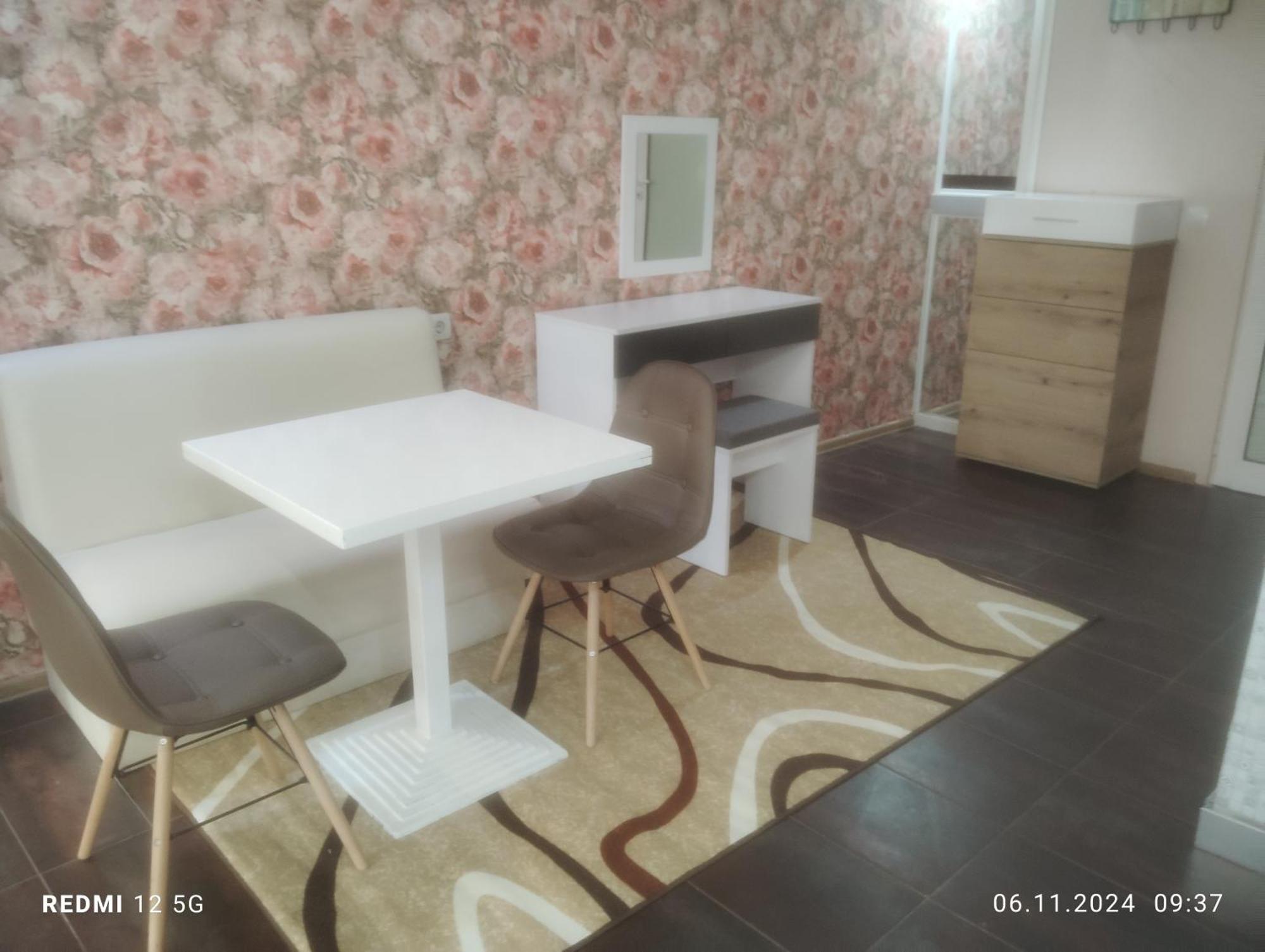 Apart Complex Diva& Bar & Restaurant Св. Св. Константин и Елена Екстериор снимка