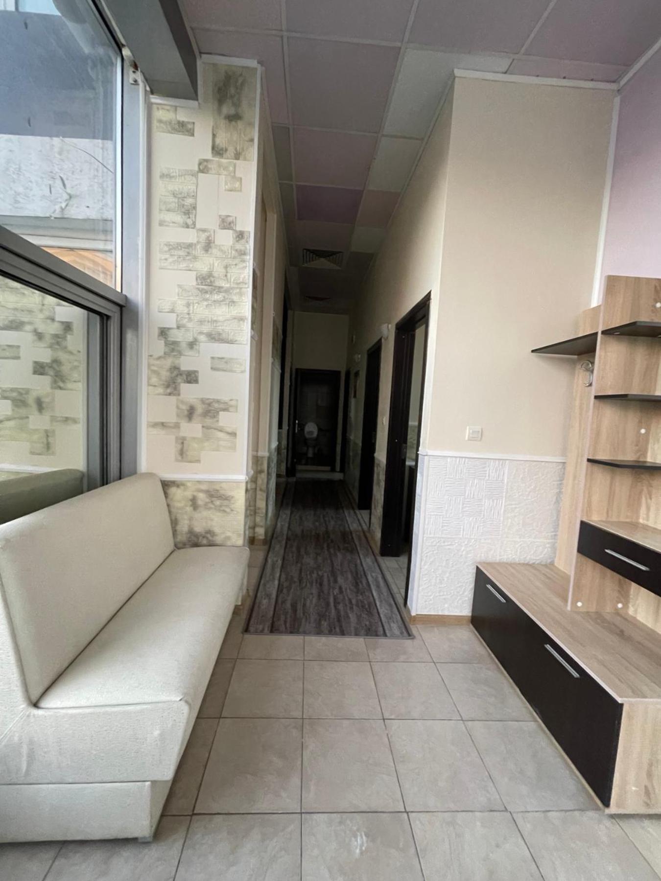Apart Complex Diva& Bar & Restaurant Св. Св. Константин и Елена Екстериор снимка