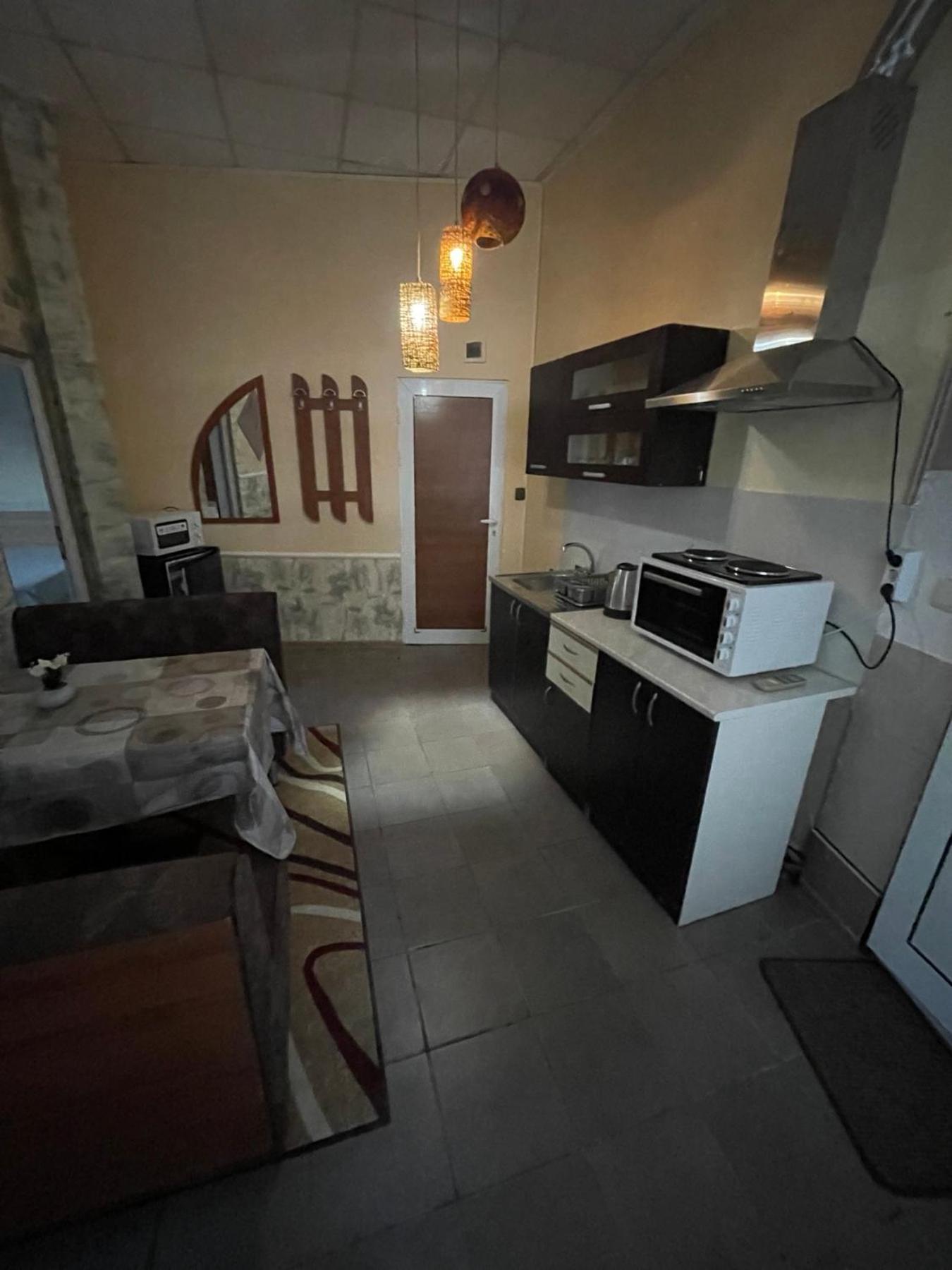Apart Complex Diva& Bar & Restaurant Св. Св. Константин и Елена Екстериор снимка
