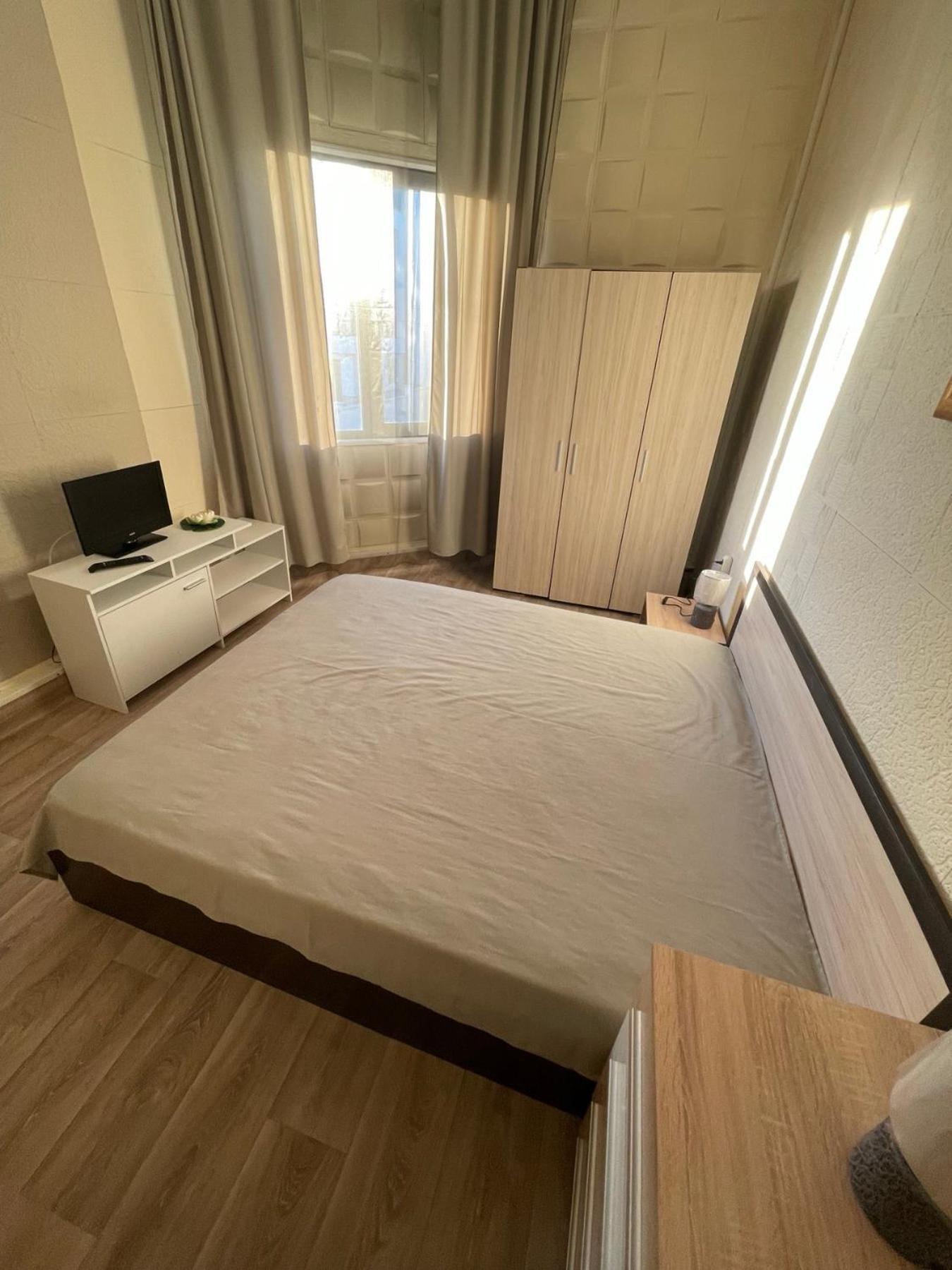 Apart Complex Diva& Bar & Restaurant Св. Св. Константин и Елена Екстериор снимка