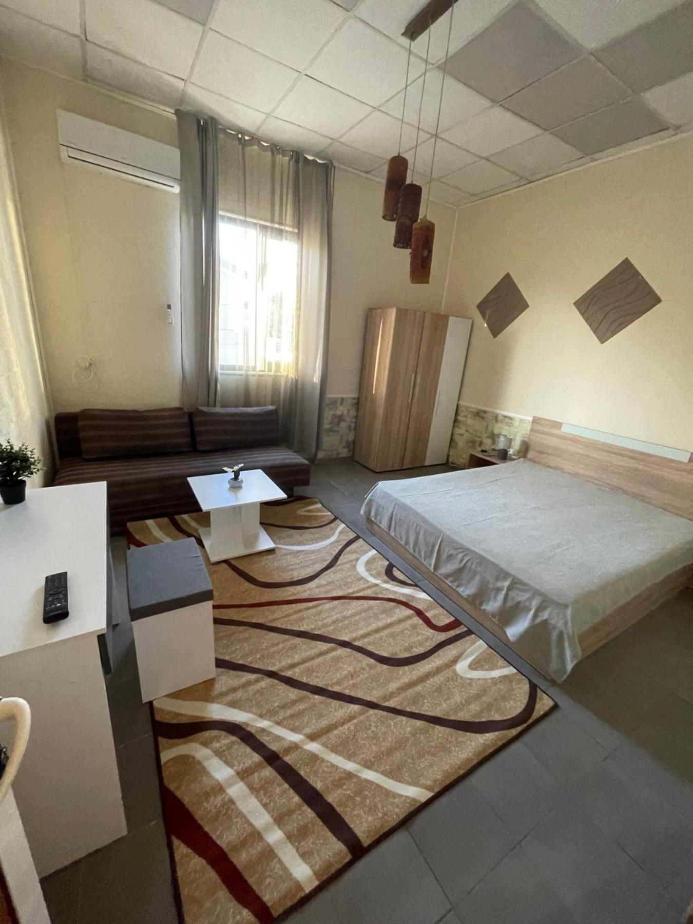 Apart Complex Diva& Bar & Restaurant Св. Св. Константин и Елена Екстериор снимка
